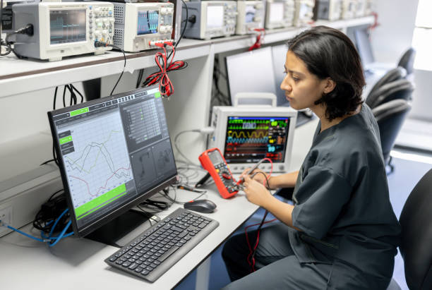 Best Electrical Repair Services  in Bryson City, NC